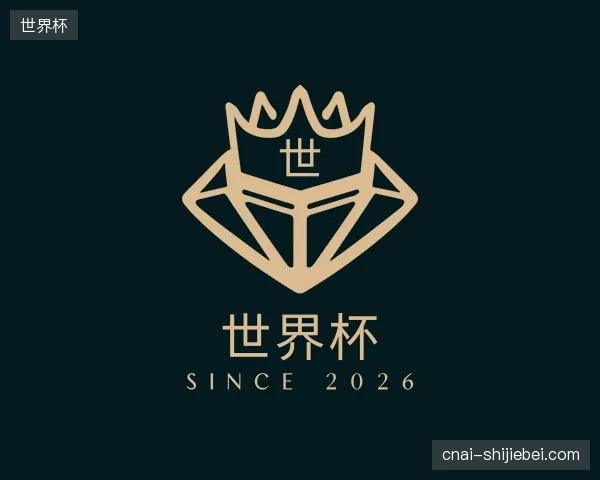 探索世界杯官方网站