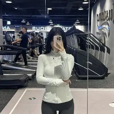 杨涛